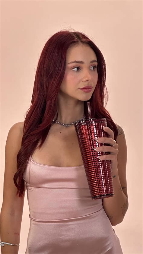 Mar cosca | Xfa si alguien sabe de algún laburo avisen | Instagram