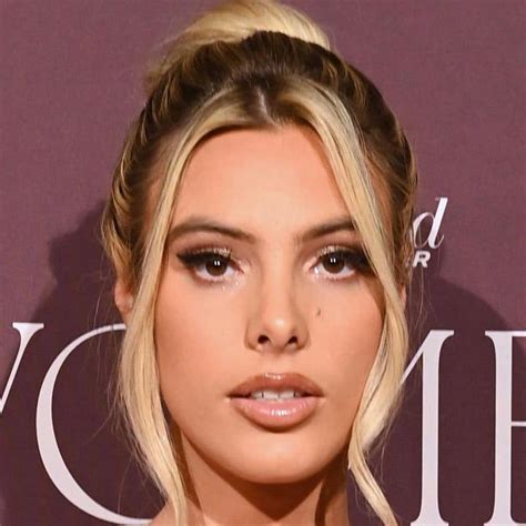 Lele Pons is pregnant! Star announces she's expecting with her first ...