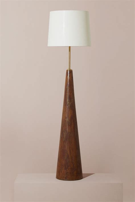 Ceramic Lamps - Tags - Cathrine Raben Davidsen | Ceramic floor lamps ...