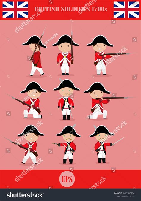 887 British army young man 图片、库存照片和矢量图 | Shutterstock