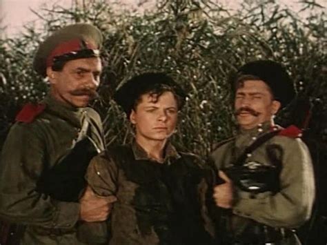 Школа мужества (1954) — Фильм.ру