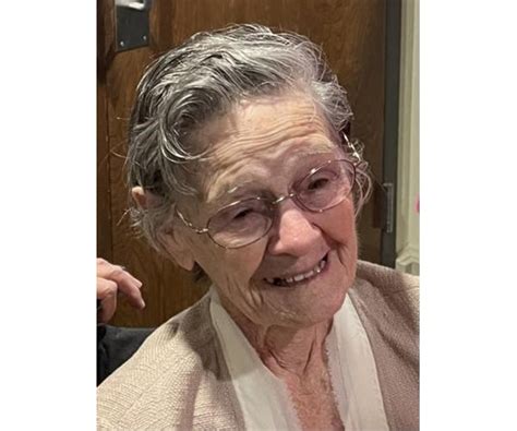 Evelyn Christina Gordon Obituary (2022) - Portales, NM - Wheeler ...