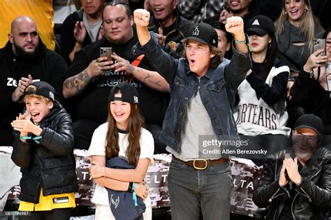 Jason Bateman And Daughter 2022