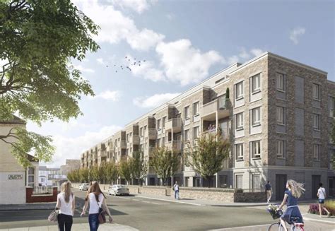 Jon Janes Exclusive Porn Videos