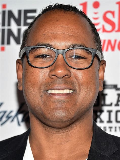 Michael D. Olmos Pictures - Rotten Tomatoes