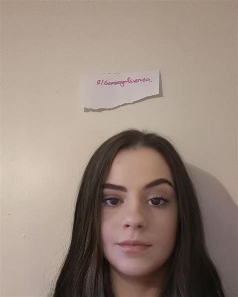 OK so honesty time I have had my account for over 2 years lol but never really used it but I'm ...