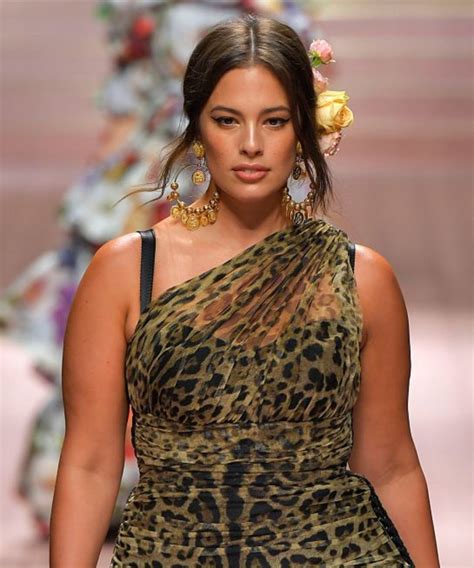 Plus Size Model: Định Nghĩa, Ví Dụ Câu và Cách Sử Dụng