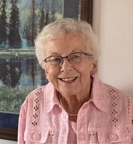 Rose Brown Obituary (1932 - 2025) - Dillon, MT - The Montana Standard