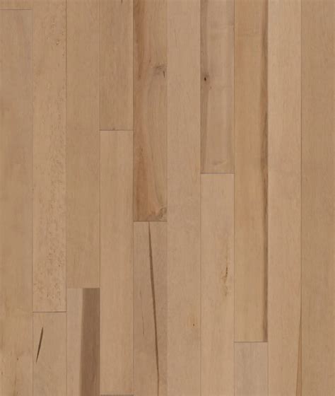 3-1/8" Hard Maple Raphia | Nuance Collection | Engineered Hardwood ...