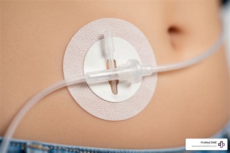 Versette External Catheters: A Comprehensive Guide to Non-Invasive ...
