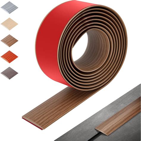 Rubber Flooring Transition Strip Black Commercial Grade at Daria Willis ...