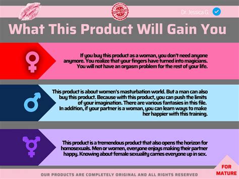 Masterbating Woman Photos Naked Woman Sexywomen Photos Nude - Etsy