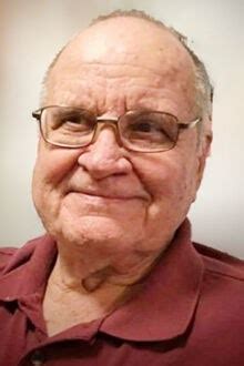 Charles White Obituary (1934 - 2025) - Macomb, IL - Mississippi Valley ...