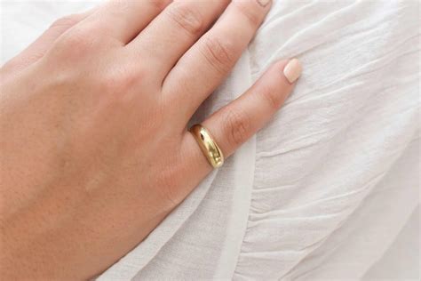 Pinky Rings Band at David Velasquez blog