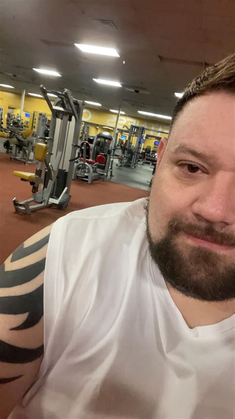 NSFW First time sucking dick : r/ArizonaGayCruising