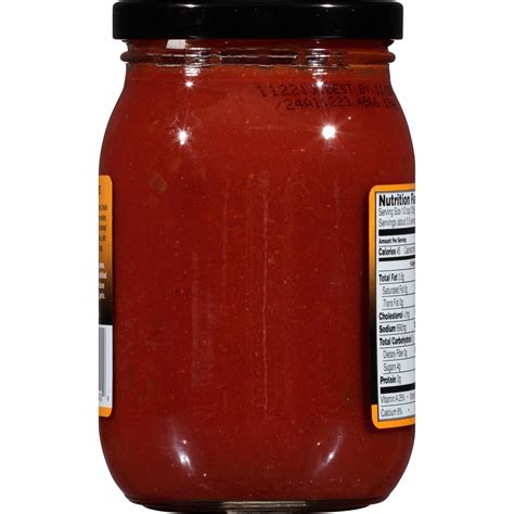 Tabasco Original Homestyle 7 Spicy Chili Starter 16 oz | Shipt