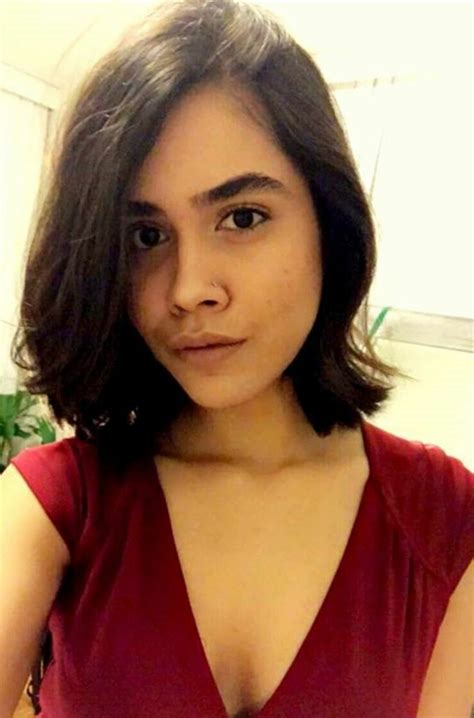 Sexy High profile Mumbai girl full nude album 80+ pics 😍😘🥵 link in comment ⬇️ | Scrolller