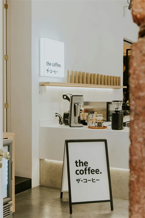 Japanese Girl White Pantys Photos, Download The BEST Free Japanese Girl White Pantys Stock ...