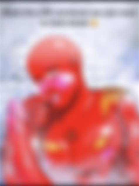 Lightning McQueen [cars] (by FreakMinster) : r/rule34