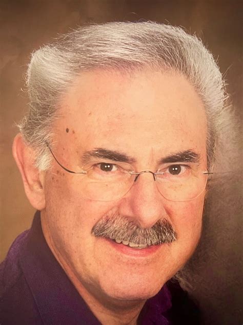 Clifford Calhoun Obituary - Spokane Valley, WA