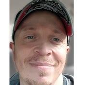 Local Harlan, Kentucky Obituaries - Legacy.com