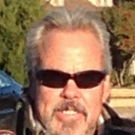 Boxwell - Meet Mike Boxwell, third-generation owner and funeral ...