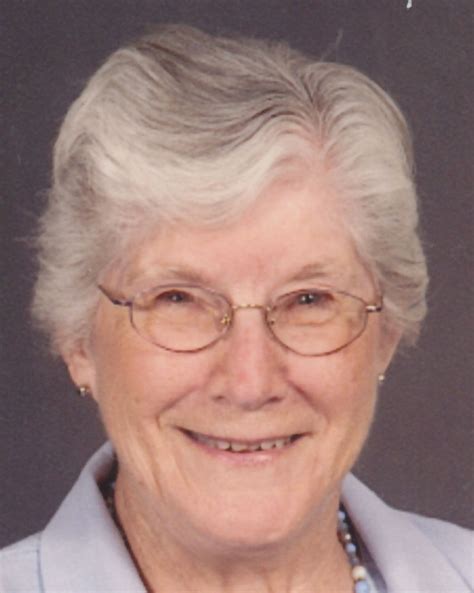 Margaret Allen Obituary (2017) - Owensboro, KY - Glenn Funeral Home and ...