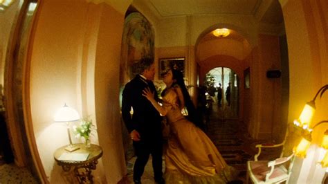 Emma Stone, Mark Ruffalo discuss growth, sex scenes in new movie