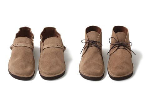Repair – AURORA SHOE CO.