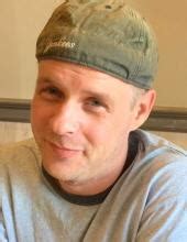 Gregg Alan LaVeau Jr. Obituary - 2018 - Milner and Orr Funeral Home