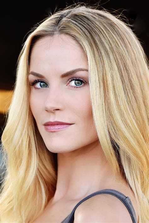Ellen Hollman - Profile Images — The Movie Database (TMDB)