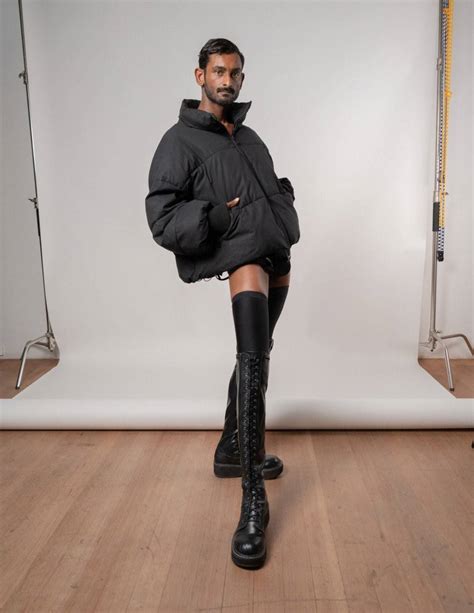 Maurits& Janey | Mauritshuis