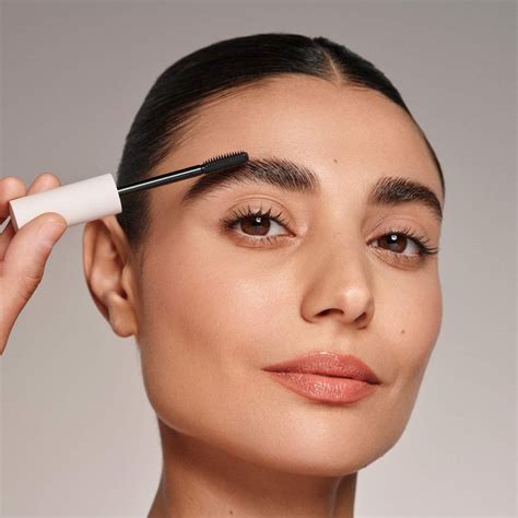 10 Best Brow Gels To Look More Put-Together Than You Feel - Brit + Co
