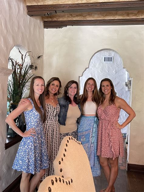 Week of 5/22/23, on The Lillian McDermott Radio Show/Classroom ...