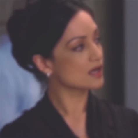 jackie st. james on Twitter: "i miss her"