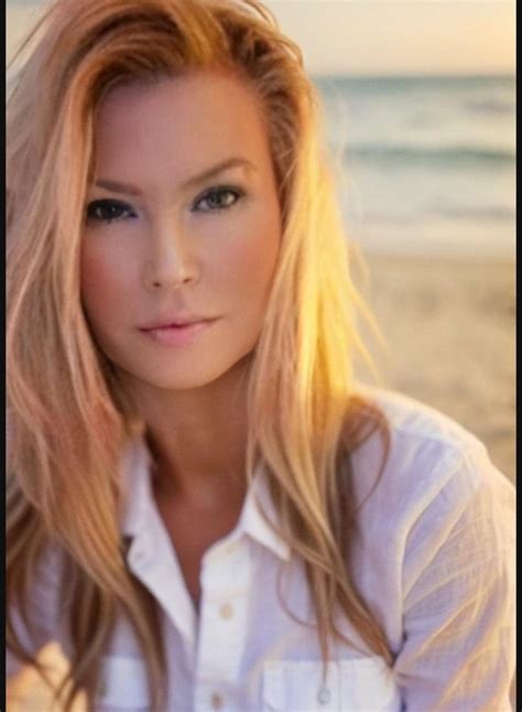 Sharon Costanzo's Instagram, Twitter & Facebook on IDCrawl