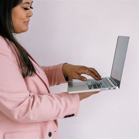 Life Coaching Jobs: Tips to Find & Secure Your Next Role | Websites for ...