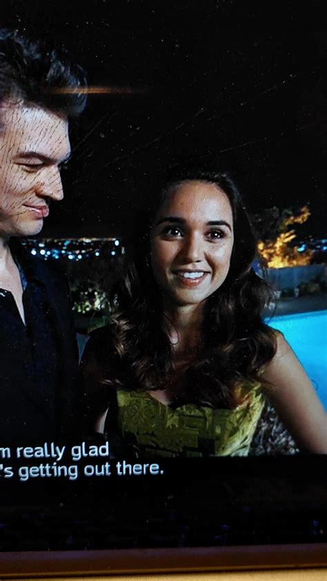 Watched Under the Silver Lake for the first time & freaked out when I ...