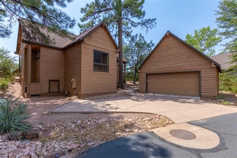 Chaparral Pines Real Estate Payson Az at Savannah Krauss blog
