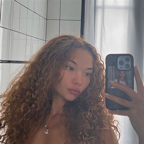 Ashley Moore Exclusive Porn Videos