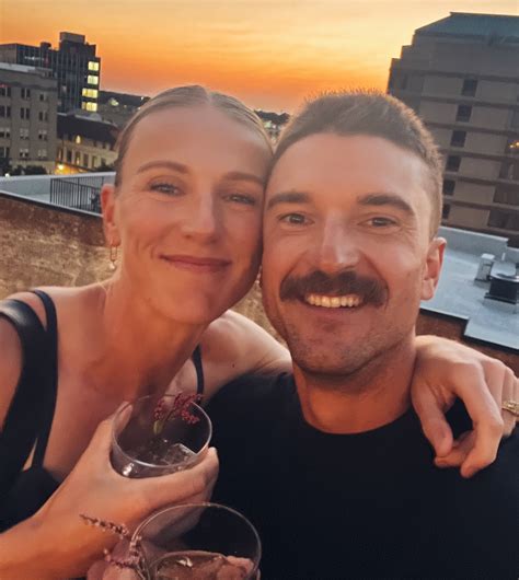 Madeline (Maddy) Price (@maddypriceless) • Instagram photos and videos