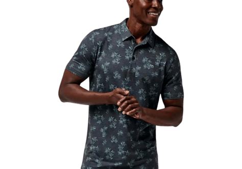 Best Masters-Themed Apparel, Gear, Accessories for 2024 | MyGolfSpy