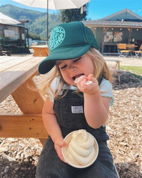 CARMEL SURF SHOP (@carmelsurfshopbythesea) • Instagram photos and videos