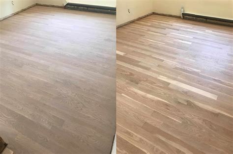 What Is Polyurethane Floor Finish at Cora Turner blog