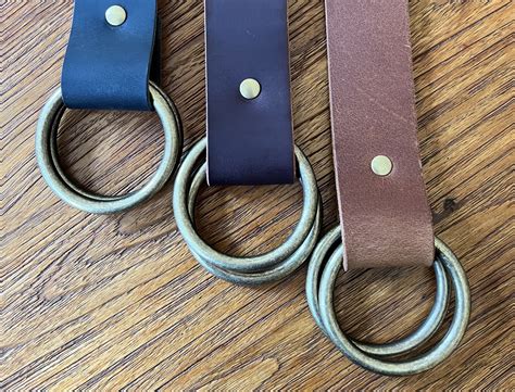 Renaissance Leather Belts | Raven Fox Cloaks and Robes