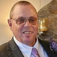 James Cooper Obituary (2025) - Elmira, NY - Olthof Funeral Home - Elmira