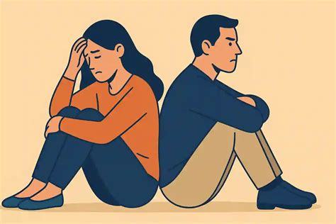 How to Make a Love That Lasts: 8 Steps - Relationships