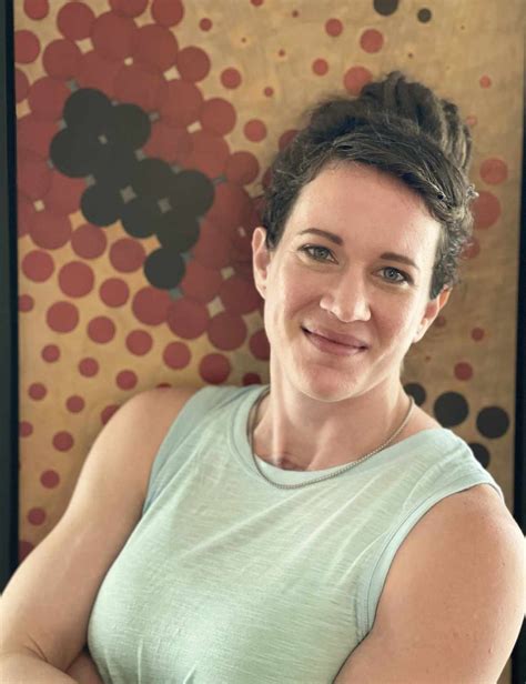 Lewisville, TX, Massage Therapists - Massagefinder.com