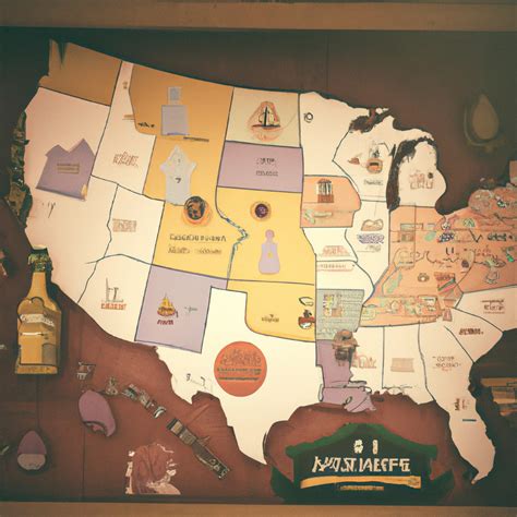 What are the different types of liquor licenses in Louisiana? - ABSEC LLC