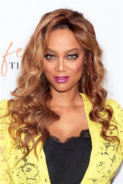 Higher Learning Summary, Trailer, Cast, and More